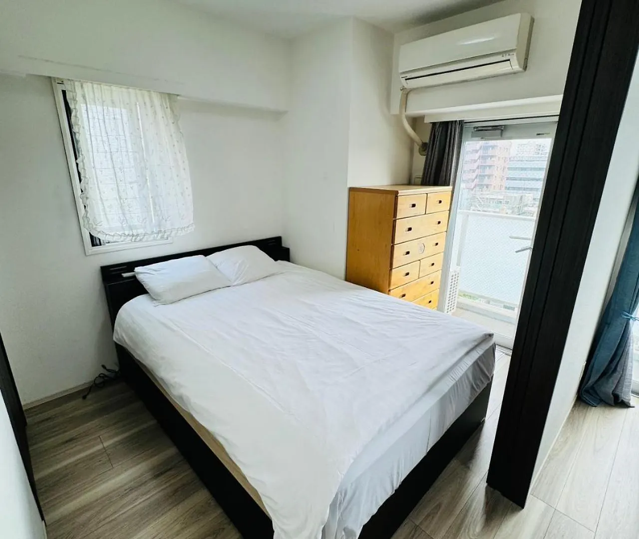 Livcity日暮里 Tokyo Japan