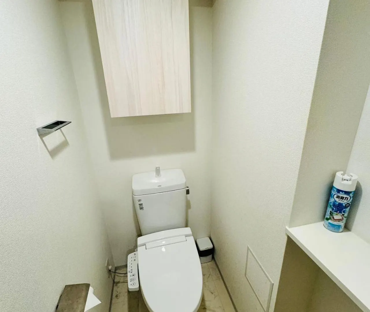 Livcity日暮里 Tokyo 0*,  Japan